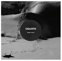 Callisto – Secret Youth