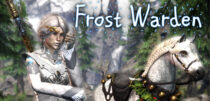 ESO Builds – WIP: Stamplar and Frost Warden almost ready